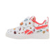 Reebok Royal Prime Snug